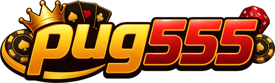 pug555